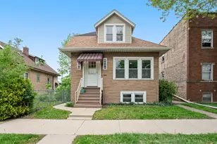 2605 N Oak Park Ave, Chicago, IL 60707 - Photo 1