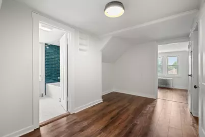 2605 N Oak Park Avenue, Chicago, IL 60707 - Photo 15