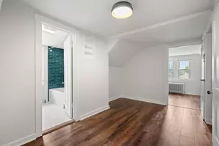 2605 N Oak Park Ave, Chicago, IL 60707 - Photo 15