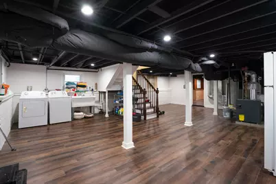 2605 N Oak Park Avenue, Chicago, IL 60707 - Photo 17