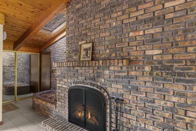 329 S Fairfield Avenue, Lombard, IL 60148 - Photo 5