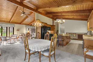 329 S Fairfield Ave, Lombard, IL 60148 - Photo 9