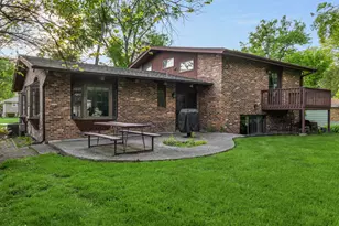 329 S Fairfield Ave, Lombard, IL 60148 - Photo 25