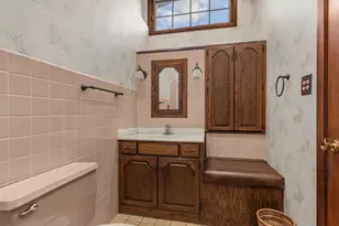 329 S Fairfield Ave, Lombard, IL 60148 - Photo 17