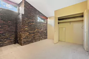 329 S Fairfield Ave, Lombard, IL 60148 - Photo 23
