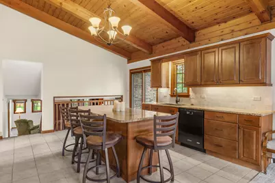 329 S Fairfield Avenue, Lombard, IL 60148 - Photo 7