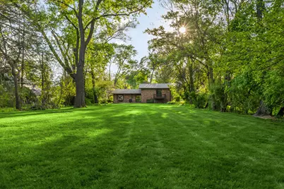 329 S Fairfield Avenue, Lombard, IL 60148 - Photo 27