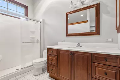 329 S Fairfield Avenue, Lombard, IL 60148 - Photo 21