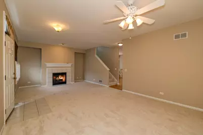2030 Peterson Place, Batavia, IL 60510 - Photo 3