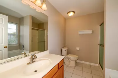 2030 Peterson Place, Batavia, IL 60510 - Photo 15