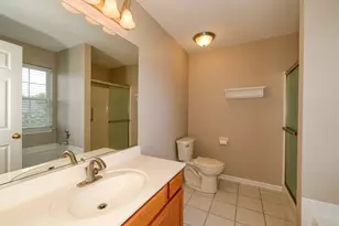 2030 Peterson Pl, Batavia, IL 60510 - Photo 15