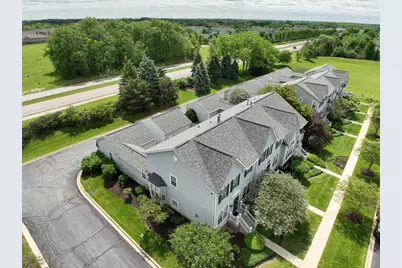 2030 Peterson Place, Batavia, IL 60510 - Photo 23