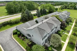 2030 Peterson Pl, Batavia, IL 60510 - Photo 23