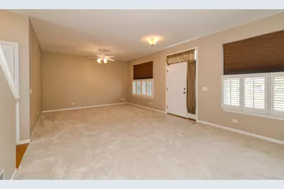 2030 Peterson Place, Batavia, IL 60510 - Photo 5