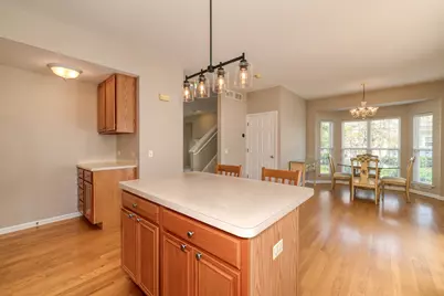 2030 Peterson Place, Batavia, IL 60510 - Photo 7