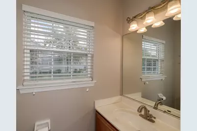 2030 Peterson Place, Batavia, IL 60510 - Photo 21