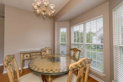 2030 Peterson Place, Batavia, IL 60510 - Photo 9