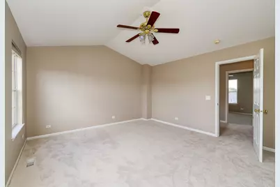 2030 Peterson Place, Batavia, IL 60510 - Photo 13
