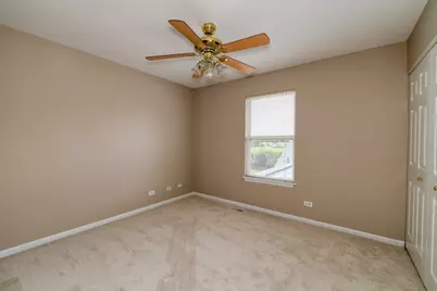 2030 Peterson Place, Batavia, IL 60510 - Photo 11