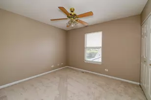 2030 Peterson Pl, Batavia, IL 60510 - Photo 11