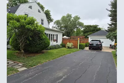 105 N Scandia Street, Alpha, IL 61413 - Photo 5