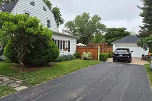 105 N Scandia St, Alpha, IL 61413 - Photo 5