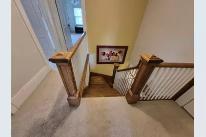 105 N Scandia Street, Alpha, IL 61413 - Photo 47