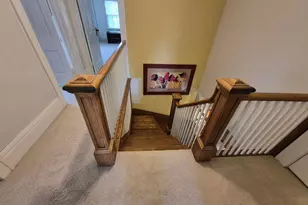 105 N Scandia St, Alpha, IL 61413 - Photo 47