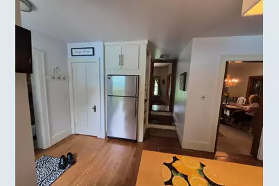 105 N Scandia Street, Alpha, IL 61413 - Photo 27