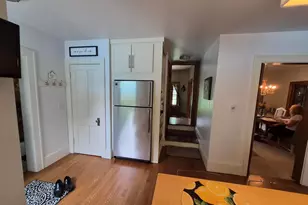 105 N Scandia St, Alpha, IL 61413 - Photo 27