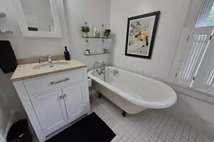 105 N Scandia St, Alpha, IL 61413 - Photo 59