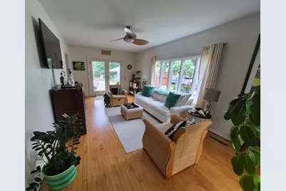 105 N Scandia Street, Alpha, IL 61413 - Photo 45