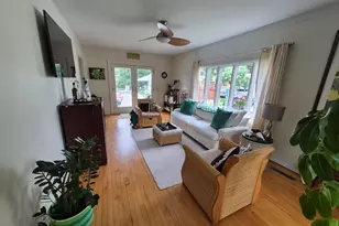 105 N Scandia St, Alpha, IL 61413 - Photo 45