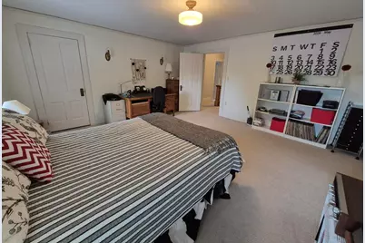 105 N Scandia Street, Alpha, IL 61413 - Photo 49
