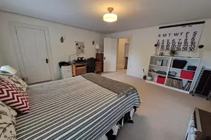 105 N Scandia St, Alpha, IL 61413 - Photo 49