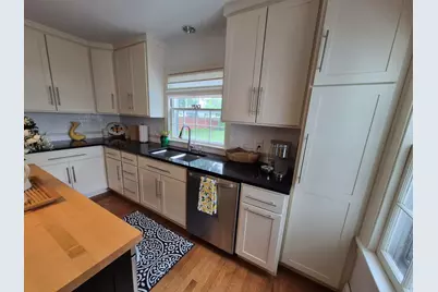 105 N Scandia Street, Alpha, IL 61413 - Photo 29