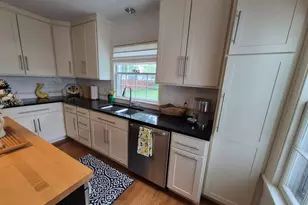 105 N Scandia St, Alpha, IL 61413 - Photo 29