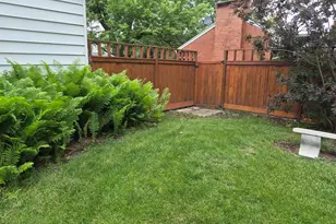 105 N Scandia St, Alpha, IL 61413 - Photo 21