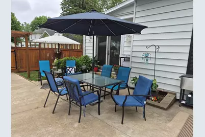 105 N Scandia Street, Alpha, IL 61413 - Photo 23