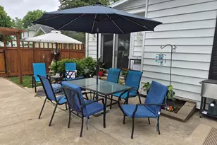 105 N Scandia St, Alpha, IL 61413 - Photo 23