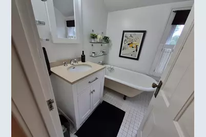105 N Scandia Street, Alpha, IL 61413 - Photo 57