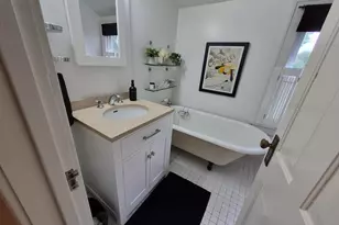 105 N Scandia St, Alpha, IL 61413 - Photo 57