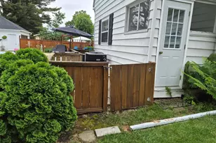 105 N Scandia St, Alpha, IL 61413 - Photo 19