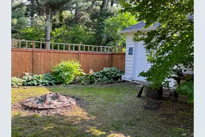 105 N Scandia Street, Alpha, IL 61413 - Photo 69