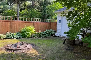 105 N Scandia St, Alpha, IL 61413 - Photo 69