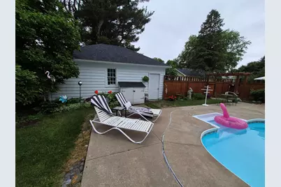 105 N Scandia Street, Alpha, IL 61413 - Photo 15
