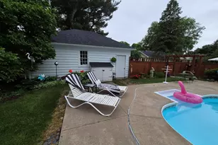 105 N Scandia St, Alpha, IL 61413 - Photo 15