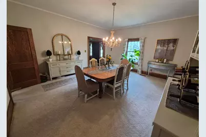 105 N Scandia Street, Alpha, IL 61413 - Photo 61