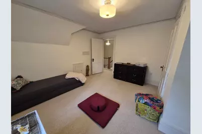 105 N Scandia Street, Alpha, IL 61413 - Photo 51