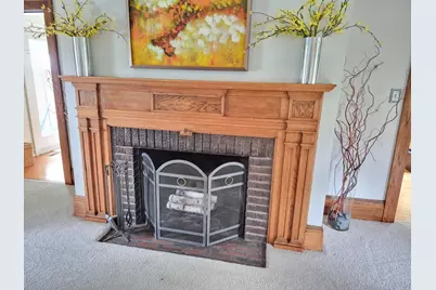 105 N Scandia Street, Alpha, IL 61413 - Photo 41